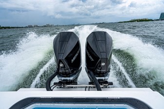 Reef Runner 280  49 
