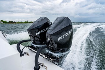Reef Runner 280  50 
