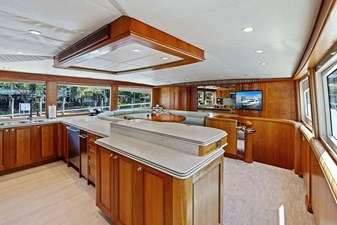 PICOSA LADY 5 005 PicosaLady_103-MD GALLEY