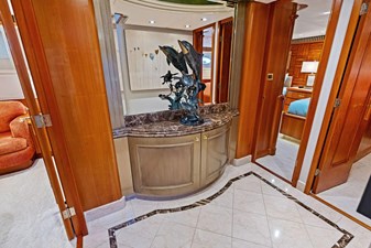 PICOSA LADY 9 009 PicosaLady_103-LD FOYER