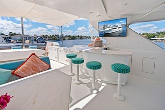 PICOSA LADY 23 023 PicosaLady_103- (29)