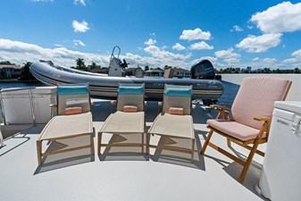 PICOSA LADY 27 027 PicosaLady_103- (31)