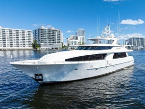 PICOSA LADY 29 029 PicosaLady_103