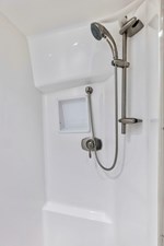 Princess Lily 26 2015 Viking 66 Enclosed Bridge 