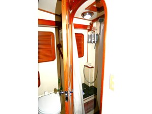 AVENIR 57 Master Head