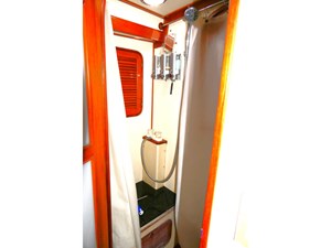 AVENIR 58 Master Shower