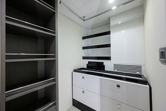 A CHECKERED PAST 100 