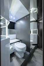 A CHECKERED PAST 101 