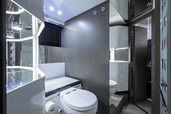 A CHECKERED PAST 102 