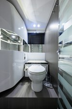 A CHECKERED PAST 104 