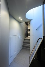 A CHECKERED PAST 105 