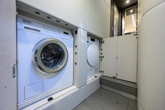 A CHECKERED PAST 106 