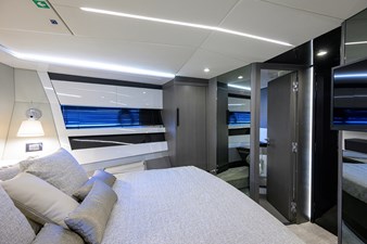 A CHECKERED PAST 110 