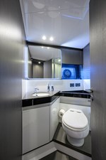 A CHECKERED PAST 111 