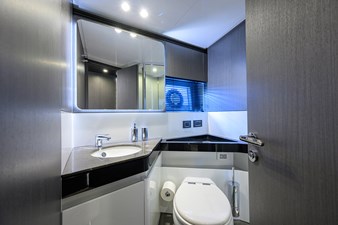 A CHECKERED PAST 112 