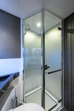 A CHECKERED PAST 113 