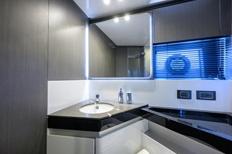 A CHECKERED PAST 114 