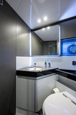 A CHECKERED PAST 115 