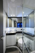 A CHECKERED PAST 116 