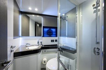 A CHECKERED PAST 117 