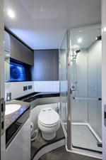 A CHECKERED PAST 118 