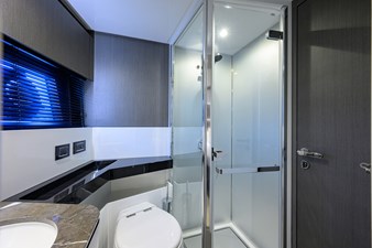 A CHECKERED PAST 119 