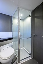 A CHECKERED PAST 120 