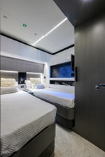 A CHECKERED PAST 121 