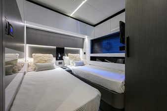 A CHECKERED PAST 122 