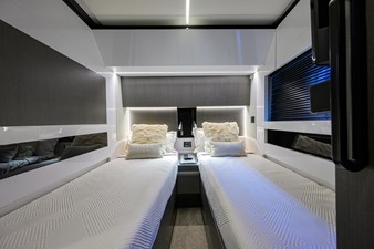 A CHECKERED PAST 123 