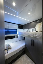 A CHECKERED PAST 125 