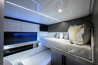 A CHECKERED PAST 126 