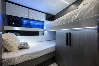 A CHECKERED PAST 127 