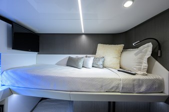 A CHECKERED PAST 128 