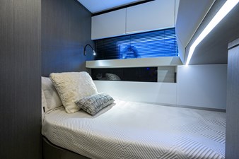 A CHECKERED PAST 129 