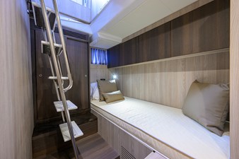 A CHECKERED PAST 131 