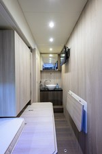 A CHECKERED PAST 132 