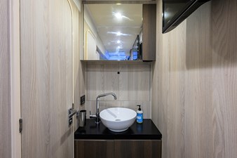 A CHECKERED PAST 133 