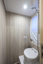 A CHECKERED PAST 134 