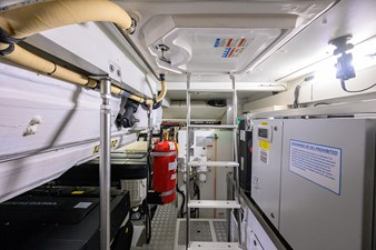 A CHECKERED PAST 136 