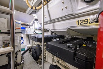 A CHECKERED PAST 139 