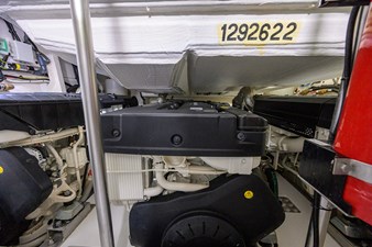 A CHECKERED PAST 140 