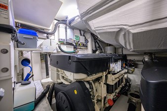 A CHECKERED PAST 141 