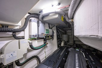 A CHECKERED PAST 142 