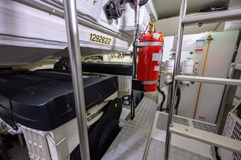 A CHECKERED PAST 143 