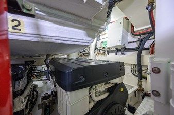 A CHECKERED PAST 144 