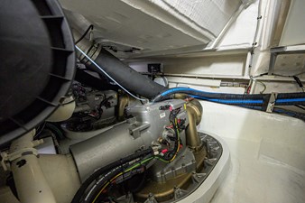 A CHECKERED PAST 146 