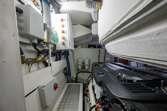 A CHECKERED PAST 148 