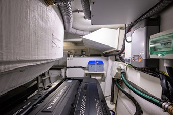 A CHECKERED PAST 150 