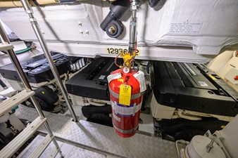 A CHECKERED PAST 151 